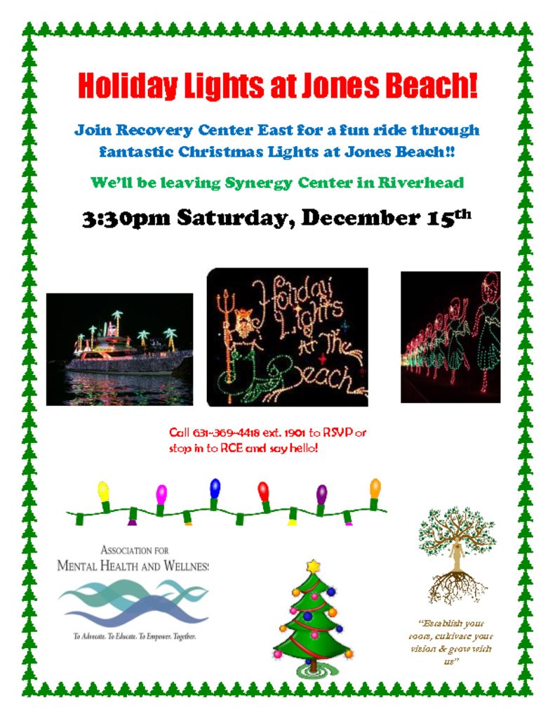 thumbnail of DECEMBER15Holiday Lights at Jones Beach